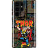 Marvel Classic Comics The Mighty Thor Vintage Galaxy Cases