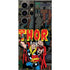 Marvel Classic Comics The Mighty Thor Vintage Galaxy S24 Ultra Skin