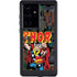 Marvel Classic Comics The Mighty Thor Vintage Galaxy S24 Ultra Waterproof Case