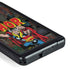 Marvel Classic Comics The Mighty Thor Vintage Galaxy S24 Ultra Waterproof Case