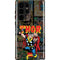 Marvel Classic Comics The Mighty Thor Vintage Galaxy S25 Ultra Impact Case
