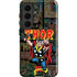 Marvel Classic Comics The Mighty Thor Vintage Galaxy S26 Plus Impact Case