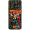 Marvel Classic Comics The Mighty Thor Vintage Galaxy S8 Skin