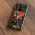 Marvel Classic Comics The Mighty Thor Vintage Galaxy S9 Plus Skin