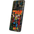 Marvel Classic Comics The Mighty Thor Vintage Galaxy S9 Skin