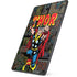 Marvel Classic Comics The Mighty Thor Vintage Samsung Galaxy Tab Skin
