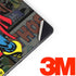 Marvel Classic Comics The Mighty Thor Vintage Samsung Galaxy Tab Skin