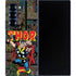 Marvel Classic Comics The Mighty Thor Vintage Galaxy Z Fold6 Skin