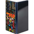 Marvel Classic Comics The Mighty Thor Vintage Galaxy Z Fold6 Skin