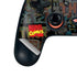 Marvel Classic Comics The Mighty Thor Vintage Google Stadia Controller Skin