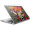 Marvel Classic Comics The Mighty Thor Vintage HP ZBook Fury 16 G10 Skin