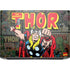 Marvel Classic Comics The Mighty Thor Vintage HP ZBook Fury 16 G10 Skin