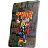 Marvel Classic Comics The Mighty Thor Vintage Apple iPad Air Skin