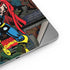 Marvel Classic Comics The Mighty Thor Vintage Apple iPad Air Skin