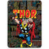 Marvel Classic Comics The Mighty Thor Vintage Apple iPad Pro Skin