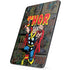 Marvel Classic Comics The Mighty Thor Vintage Apple iPad Pro Skin