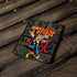 Marvel Classic Comics The Mighty Thor Vintage Apple iPad Pro Skin