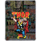 Marvel Classic Comics The Mighty Thor Vintage iPad Cases