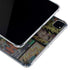 Marvel Classic Comics The Mighty Thor Vintage iPad Cases