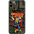 Marvel Classic Comics The Mighty Thor Vintage iPhone 11 Pro Max Skin