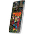 Marvel Classic Comics The Mighty Thor Vintage iPhone 11 Pro Max Skin