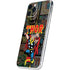 Marvel Classic Comics The Mighty Thor Vintage iPhone 11 Pro Skin