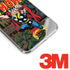 Marvel Classic Comics The Mighty Thor Vintage iPhone 11 Pro Skin