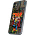 Marvel Classic Comics The Mighty Thor Vintage iPhone 11 Skin