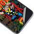 Marvel Classic Comics The Mighty Thor Vintage iPhone 11 Skin