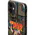 Marvel Classic Comics The Mighty Thor Vintage iPhone 12 Mini Lite Case