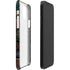 Marvel Classic Comics The Mighty Thor Vintage iPhone 12 Mini Lite Case