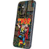 Marvel Classic Comics The Mighty Thor Vintage iPhone 12 Mini Skin