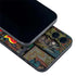 Marvel Classic Comics The Mighty Thor Vintage iPhone 12 Mini Skin
