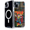 Marvel Classic Comics The Mighty Thor Vintage iPhone 13 MagSafe Case
