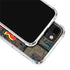 Marvel Classic Comics The Mighty Thor Vintage iPhone 13 Mini Clear Case