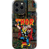 Marvel Classic Comics The Mighty Thor Vintage iPhone 13 Pro Max Impact Case