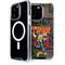 Marvel Classic Comics The Mighty Thor Vintage iPhone 13 Pro Max MagSafe Case