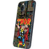 Marvel Classic Comics The Mighty Thor Vintage iPhone 13 Skin