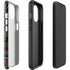 Marvel Classic Comics The Mighty Thor Vintage iPhone 14 Impact Case