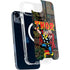 Marvel Classic Comics The Mighty Thor Vintage iPhone 14 MagSafe Case