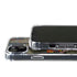 Marvel Classic Comics The Mighty Thor Vintage iPhone 14 MagSafe Case