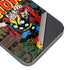 Marvel Classic Comics The Mighty Thor Vintage iPhone 14 Pro Skin