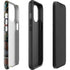 Marvel Classic Comics The Mighty Thor Vintage iPhone 15 Pro Max Impact Case
