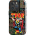 Marvel Classic Comics The Mighty Thor Vintage iPhone 16 Pro Magsafe Impact Case