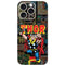 Marvel Classic Comics The Mighty Thor Vintage iPhone 16 Pro Skin