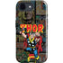 Marvel Classic Comics The Mighty Thor Vintage iPhone 16e Impact Case