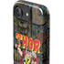 Marvel Classic Comics The Mighty Thor Vintage iPhone 16e Impact Case