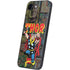Marvel Classic Comics The Mighty Thor Vintage iPhone 16e Skin