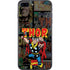 Marvel Classic Comics The Mighty Thor Vintage iPhone 8 Plus Skin