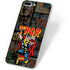Marvel Classic Comics The Mighty Thor Vintage iPhone 8 Plus Skin